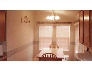 4th image of 8035 Stillwater Dr