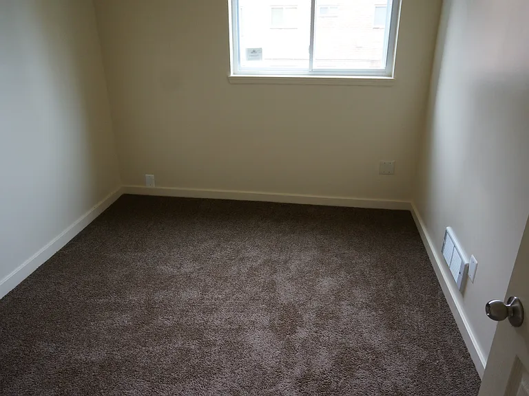 5005 Call Pl SE #10 — Photo 8