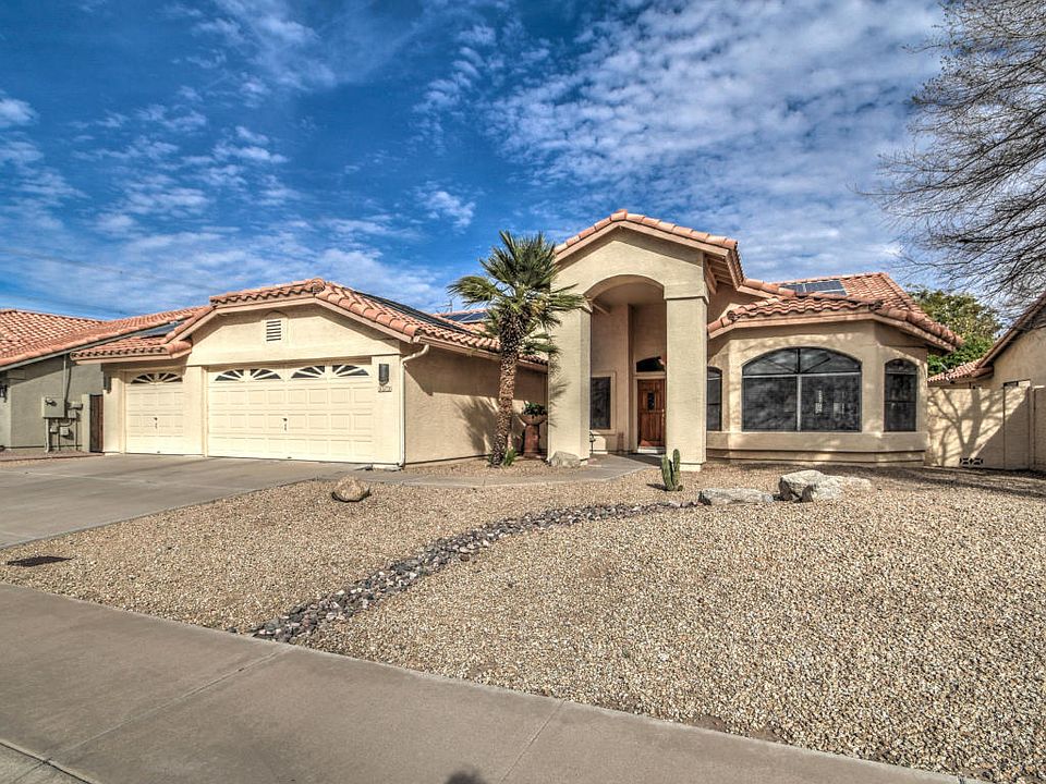 1st image of 313 N La Arboleta Dr