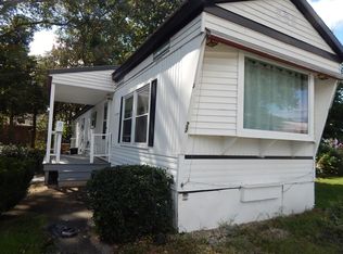 22 Eldorado Dr, Marlborough, MA 01752