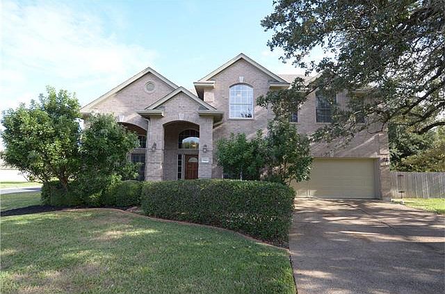 1st image of 15823 Chatham Wood Dr