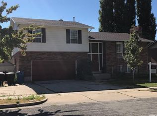 4067 S 650 W, Riverdale, UT 84405