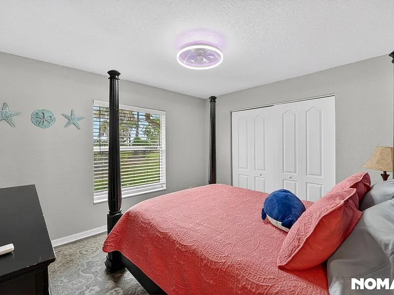 289 W Pine Valley Ln — Photo 42