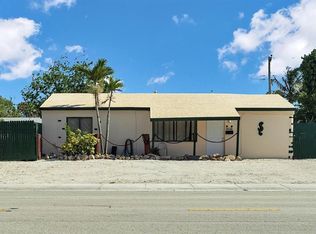 4932 SW 12th St, Pompano Beach, FL 33317