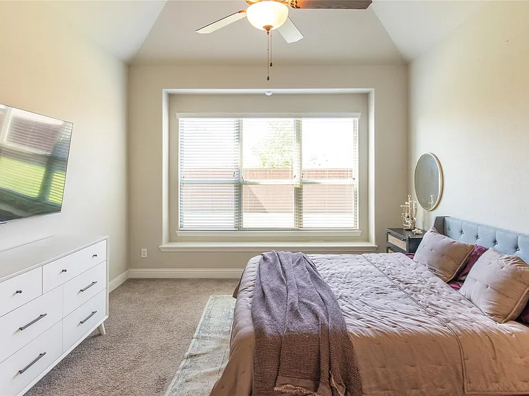 638 Brook Dr — Photo 20