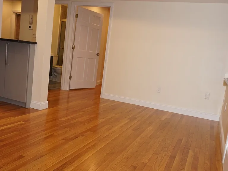1803 Beacon St #2 — Photo 8