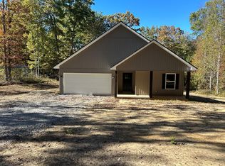 223 James George Rd, Jamestown, TN 38556