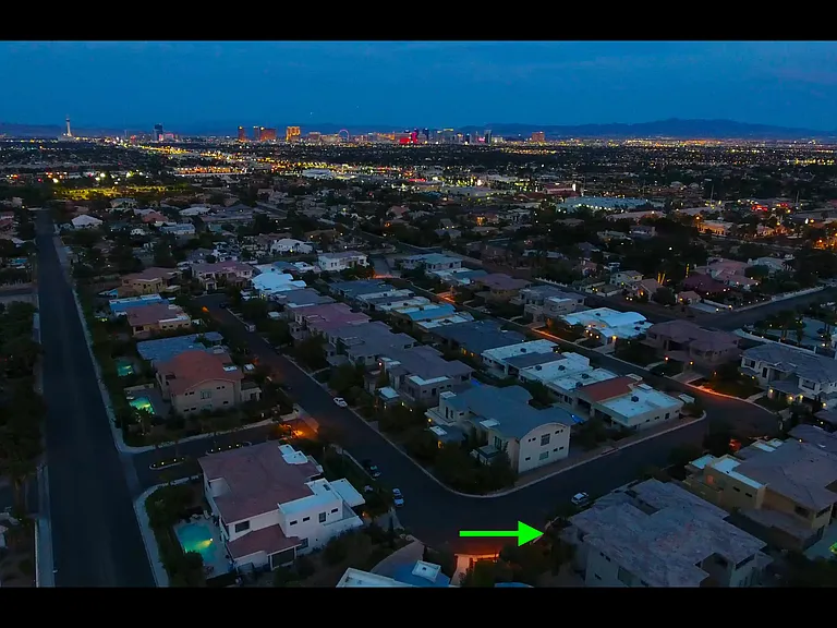 7518 Yonie Ct — Photo 14