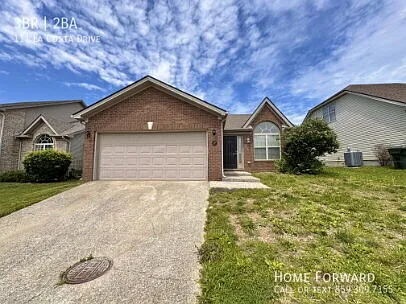 111 La Costa Dr — Photo 2