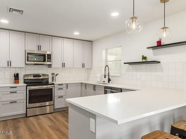 8419 E Granada Rd — Photo 11