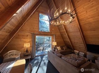 62336 Canyon View Ln, Elgin, OR 97827