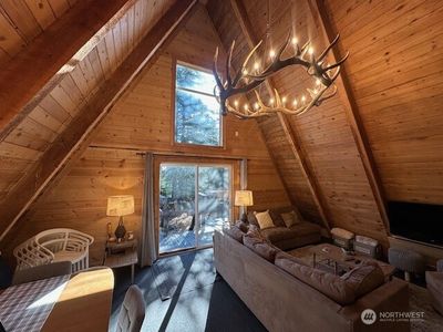 62336 Canyon View Lane, Elgin, OR, 97827