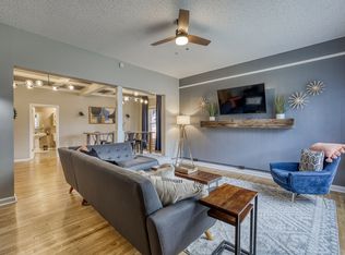 1540 W Franklin St #2, Boise, ID 83702