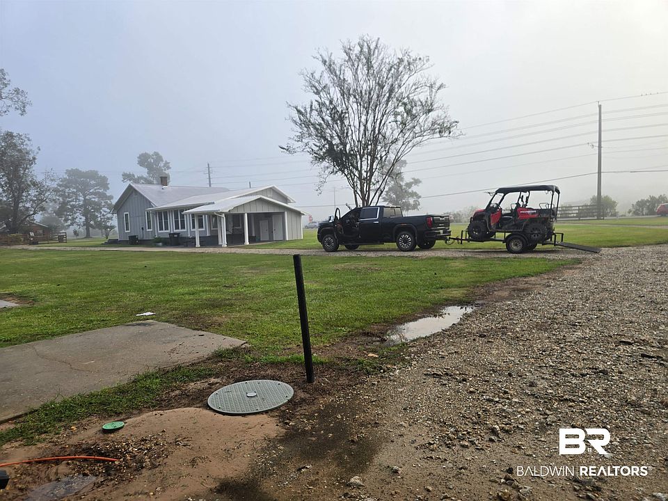 1st image of 11947 County Road 65