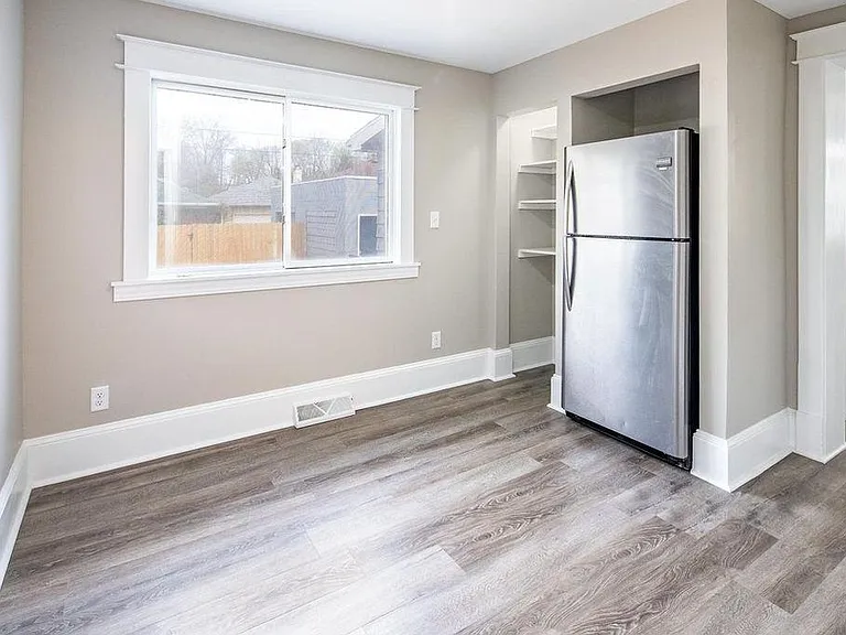 115 Marquette Ave — Photo 28
