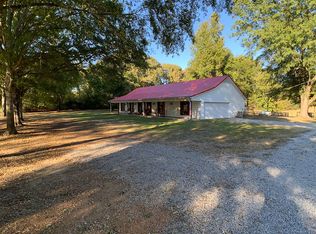 4992 Sycamore Rd, Coldwater, MS 38618