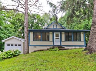 4650 Manchester Rd, Mound, MN 55364