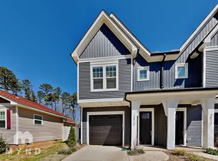 2836 Willow St, Charlotte, NC 28208