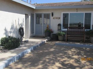 21855 Ocotillo Way, Apple Valley, CA 92308