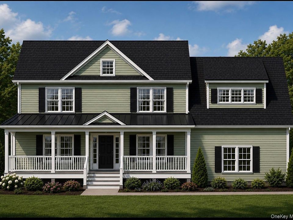 1st image of 241 Midland Lake Road