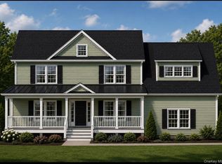 241 Midland Lake Road, Middletown, NY 10941