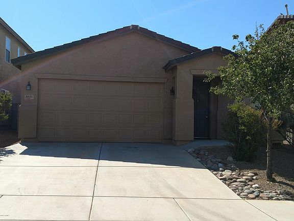 3rd image of 5681 W Copperhead Dr
