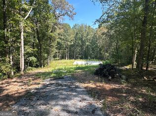 46 Creek Rdg, Winterville, GA 30683