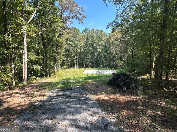 46 Creek Rdg, Winterville, GA 30683
