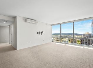 1200 Queen Emma St APT 3803, Honolulu, HI 96813