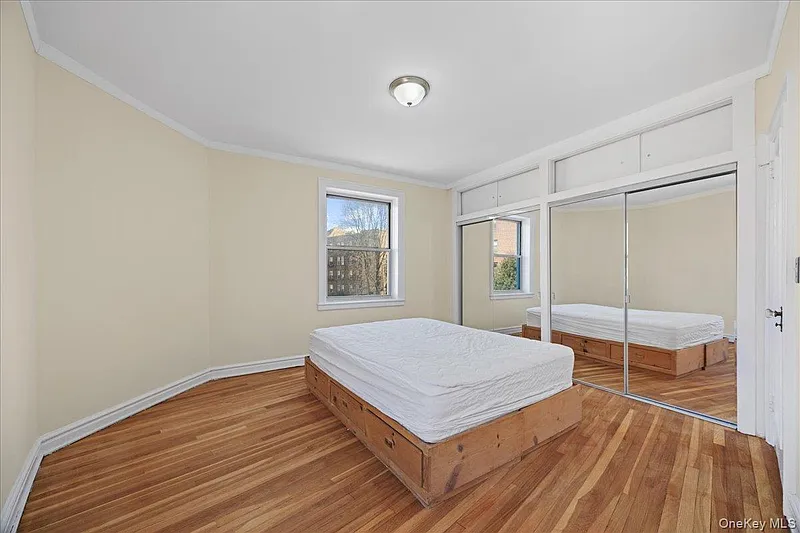 Thumbnail 14