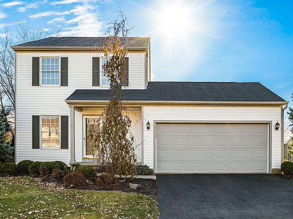 2nd image of 1081 Mill Park Dr