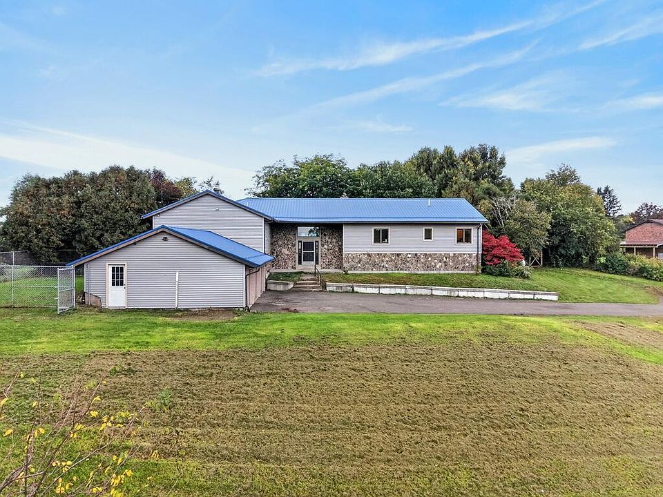 1st image of 2248 Bradley Rd