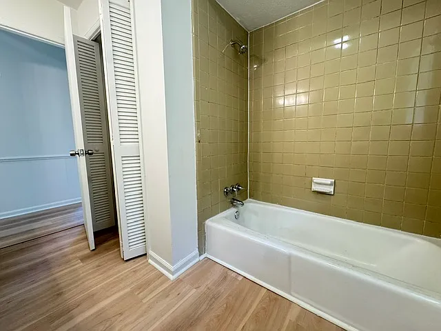 1606 7th St S — Photo 12