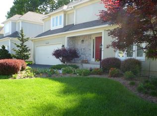 20860 Channel Ct, Sterling, VA 20165