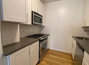 Rented by Tourma Realty LLC