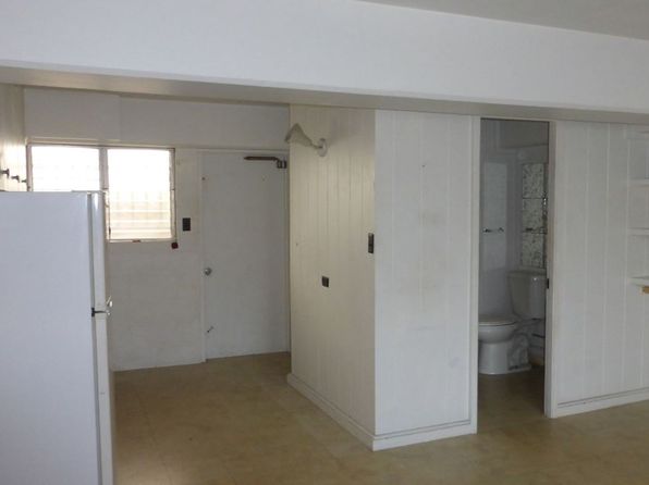 1323 Kinau St APT 5