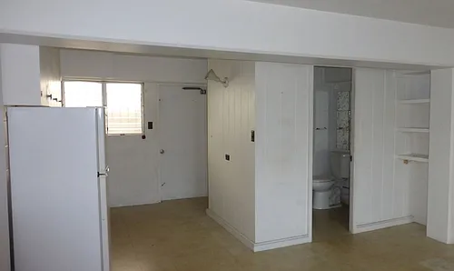 1323 Kinau St Photo 1