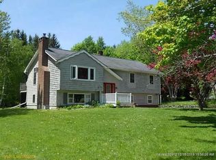 214 Cedar St, Rockland, ME 04841