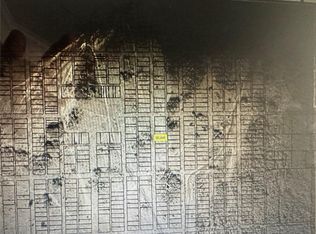 32 Street, Miami, FL 33185