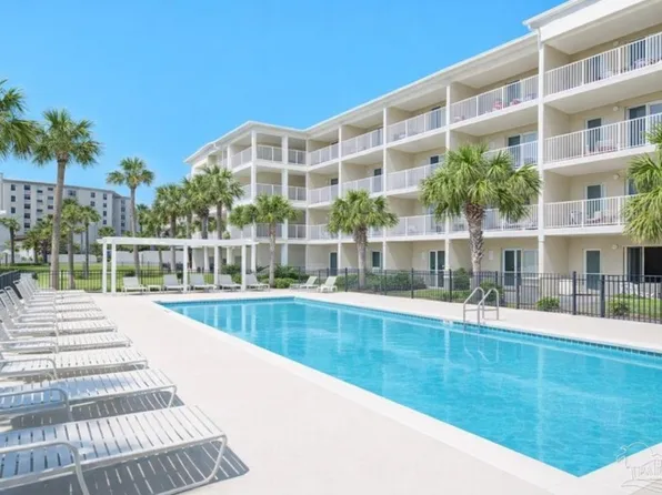 13500 Sandy Key Dr Unit 211W, Perdido Key, FL 32507