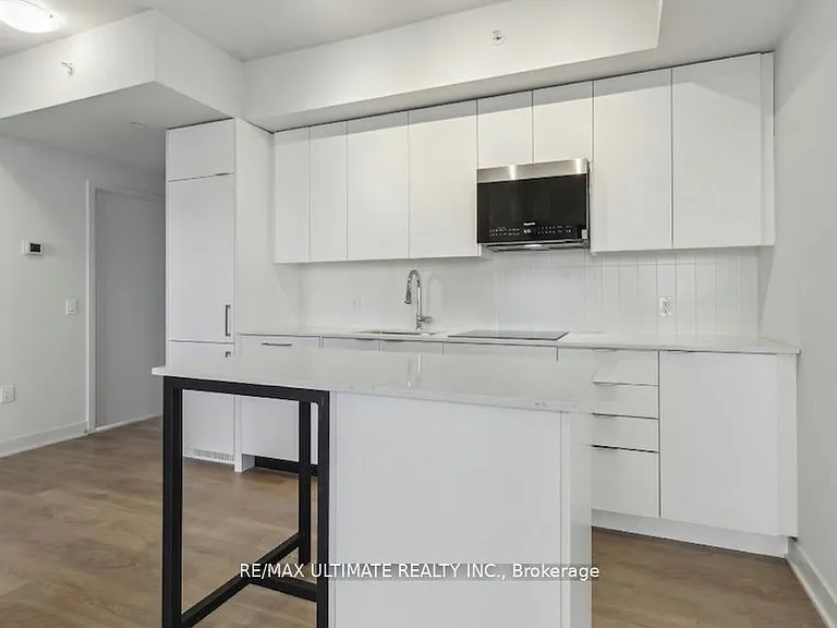 2920 Highway 7 Rd #5002 — Photo 10