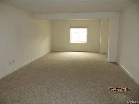 4th image of 1005 Raymond Ct
