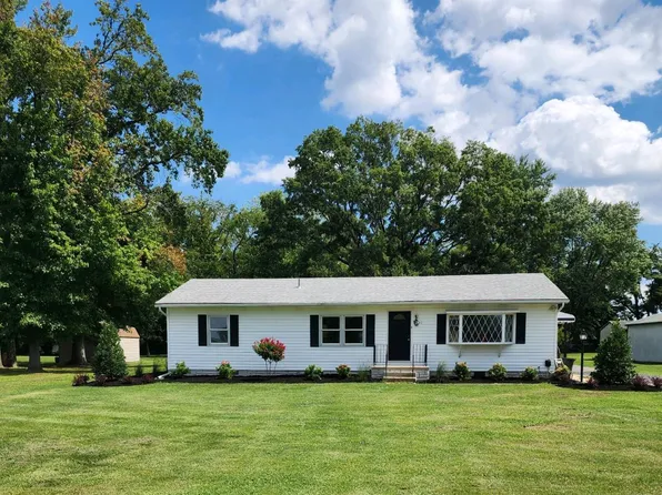 1129 Susquehanna Ave, Middle River, MD 21220