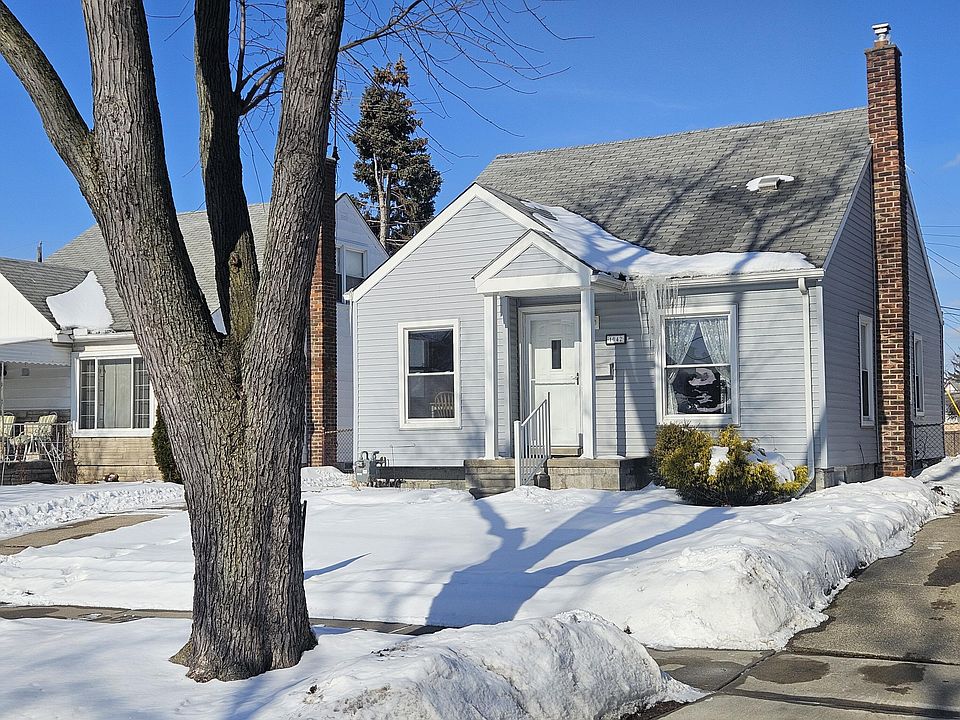 1st image of 1042 Champaign Rd