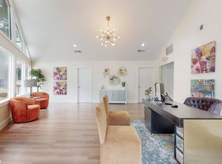 The Vale Apartments and Townhomes, Cordova, TN 38018
