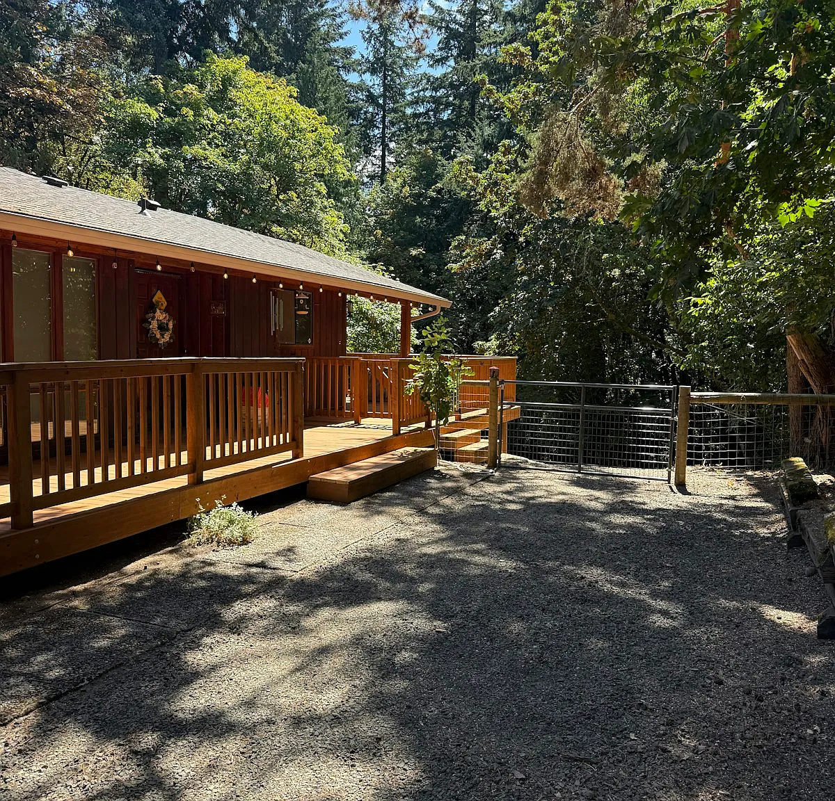 32200 NW Padgett Rd — Photo 3