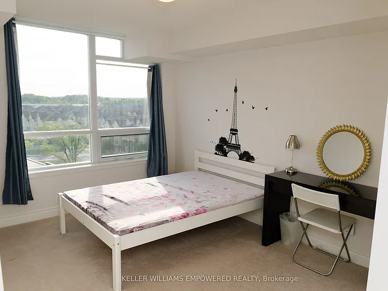 23 Cox Blvd #872 — Photo 8