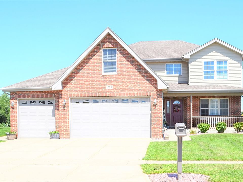 1st image of 279 Highpoint Cir N