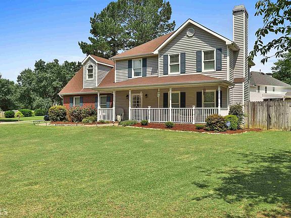 4th image of 500 Atwood Cir #44