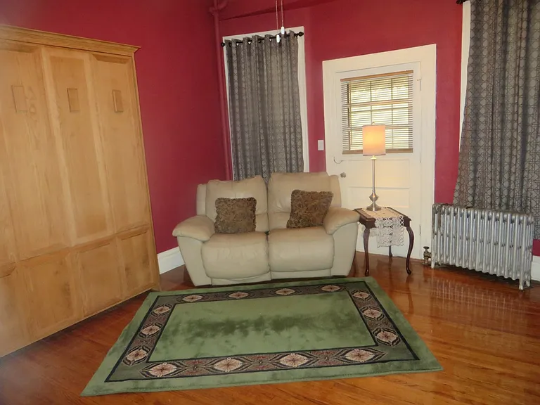 517 W Washington Blvd — Photo 9